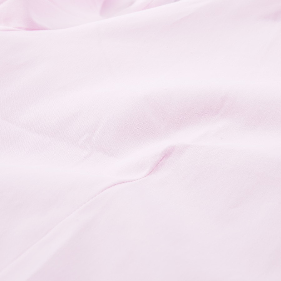 Bild 3 von Blusenshirts 40 Rosa in Farbe Rosa | Vite EnVogue