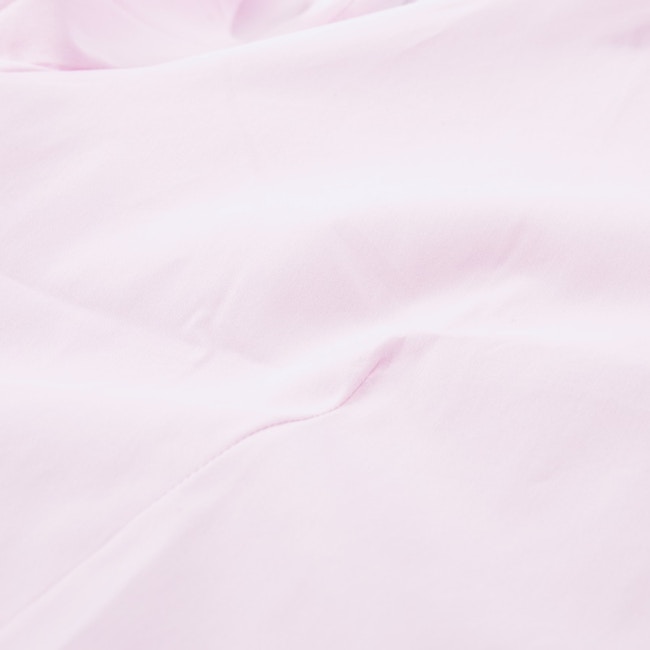 Image 3 of Shirt Blouse 40 Pink in color Pink | Vite EnVogue
