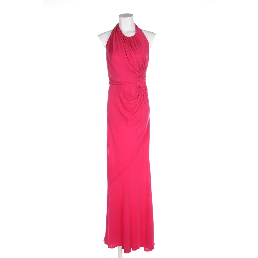 Image 1 of Cocktail Dresses 42 Pink in color Pink | Vite EnVogue