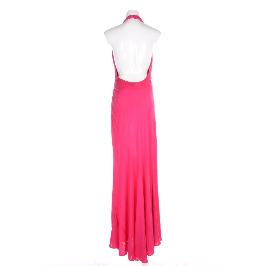Image 2 of Cocktail Dresses 42 Pink in color Pink | Vite EnVogue