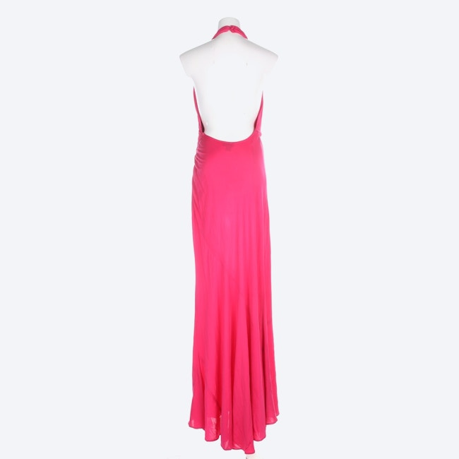 Image 2 of Cocktail Dresses 42 Pink in color Pink | Vite EnVogue