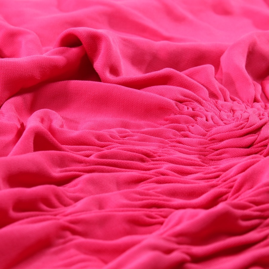 Image 3 of Cocktail Dresses 42 Pink in color Pink | Vite EnVogue