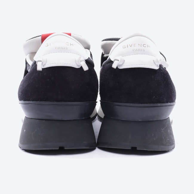 Image 3 of Sneakers EUR 38 Black in color Black | Vite EnVogue