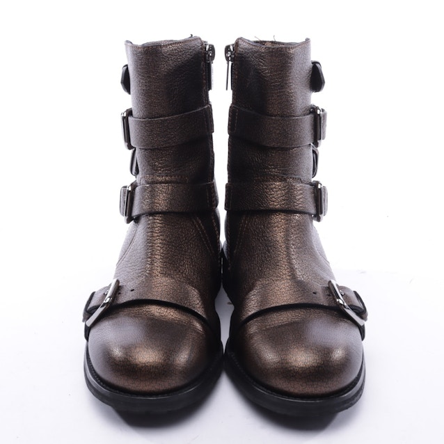 Ankle Boots in EUR 36 | Vite EnVogue