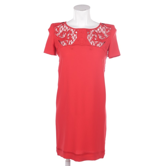 Image 1 of Cocktail Dresses XS Red | Vite EnVogue