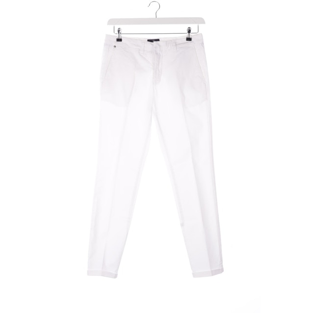 Image 1 of Classic Pants in 32 | Vite EnVogue