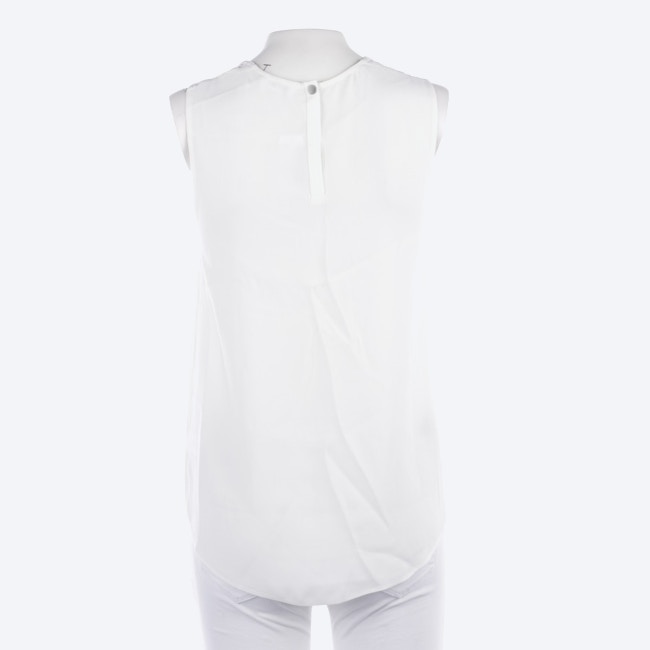 Image 2 of Top 30 White in color White | Vite EnVogue