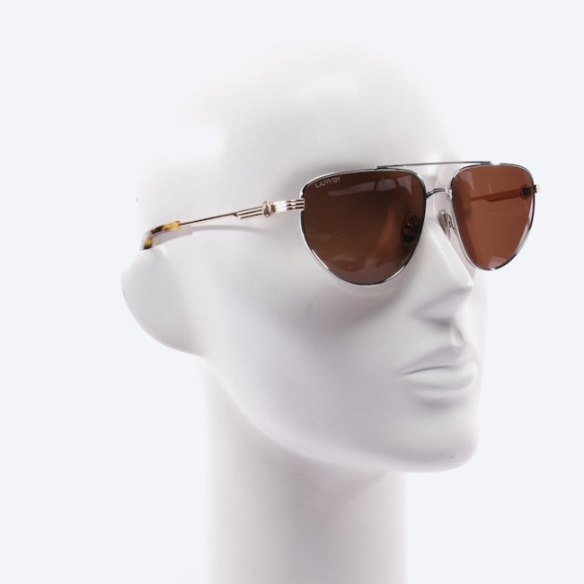 Image 2 of LNV105S Aviator Gold in color Metallic | Vite EnVogue