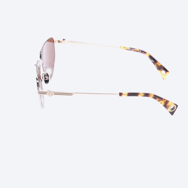 Image 3 of LNV105S Aviator Gold in color Metallic | Vite EnVogue