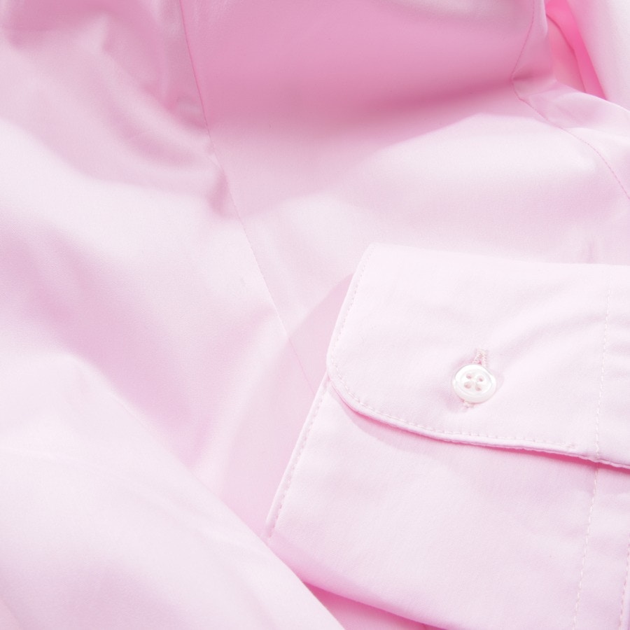 Bild 3 von Blusenshirts 34 Rosa in Farbe Rosa | Vite EnVogue