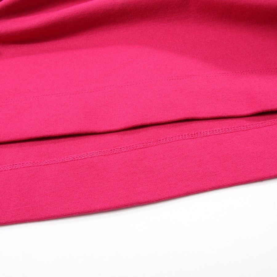 Bild 4 von Strickkleid 32 Fuchsia in Farbe Rosa | Vite EnVogue