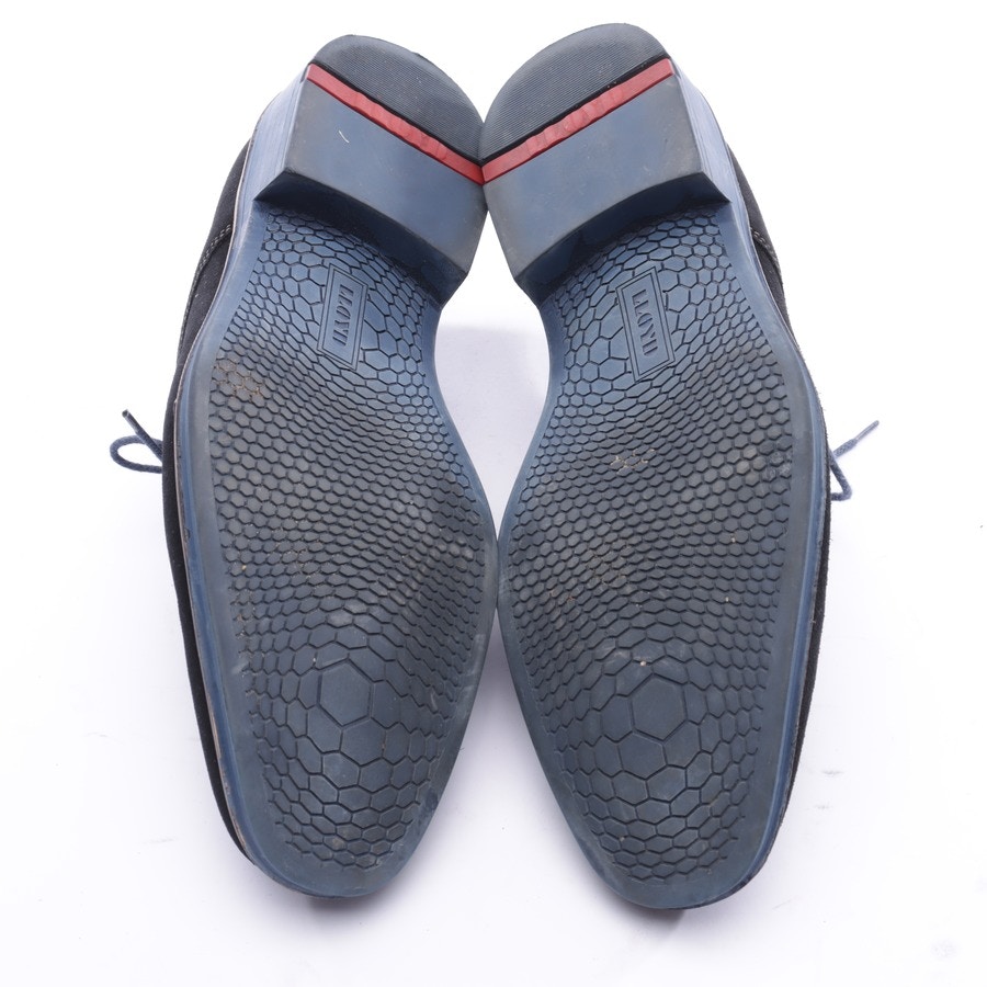 Image 4 of Slippers EUR 43 Black in color Black | Vite EnVogue