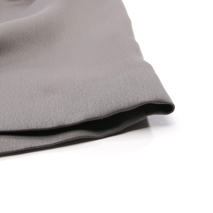 Image 4 of Dress 32 Gray in color Gray | Vite EnVogue