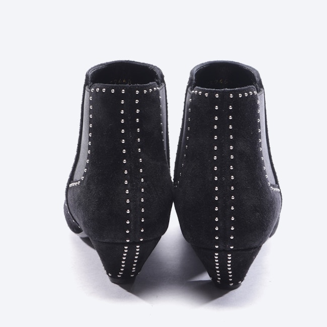 Image 5 of Chelsea Boots EUR 39 Black in color Black | Vite EnVogue