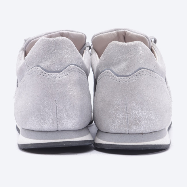 Bild 3 von Sneakers EUR 36 Hellgrau in Farbe Grau | Vite EnVogue