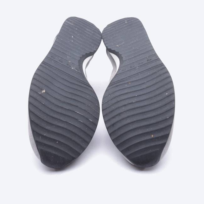 Bild 4 von Sneakers EUR 36 Hellgrau in Farbe Grau | Vite EnVogue