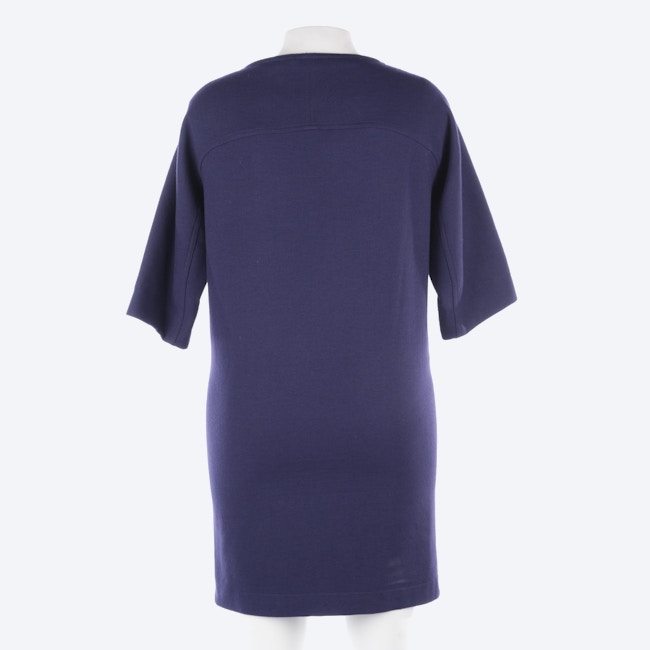 Image 2 of Dress 36 Darkblue in color Blue | Vite EnVogue