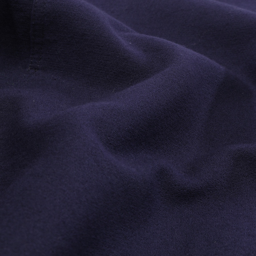 Bild 3 von Kleid 36 Dunkelblau in Farbe Blau | Vite EnVogue