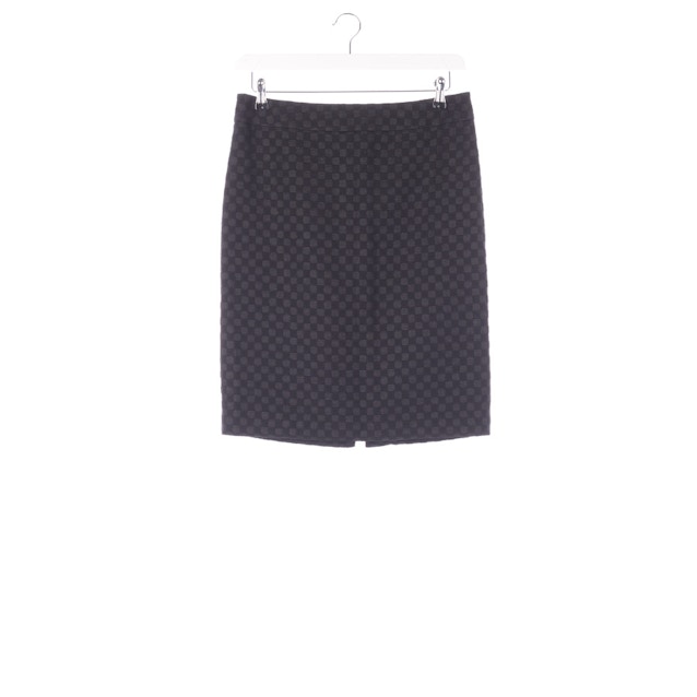 Image 1 of Pencil Skirts 38 Black | Vite EnVogue