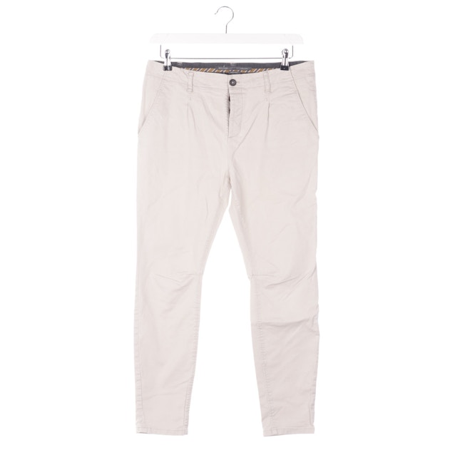 Image 1 of Chino Pants 46 Off white | Vite EnVogue