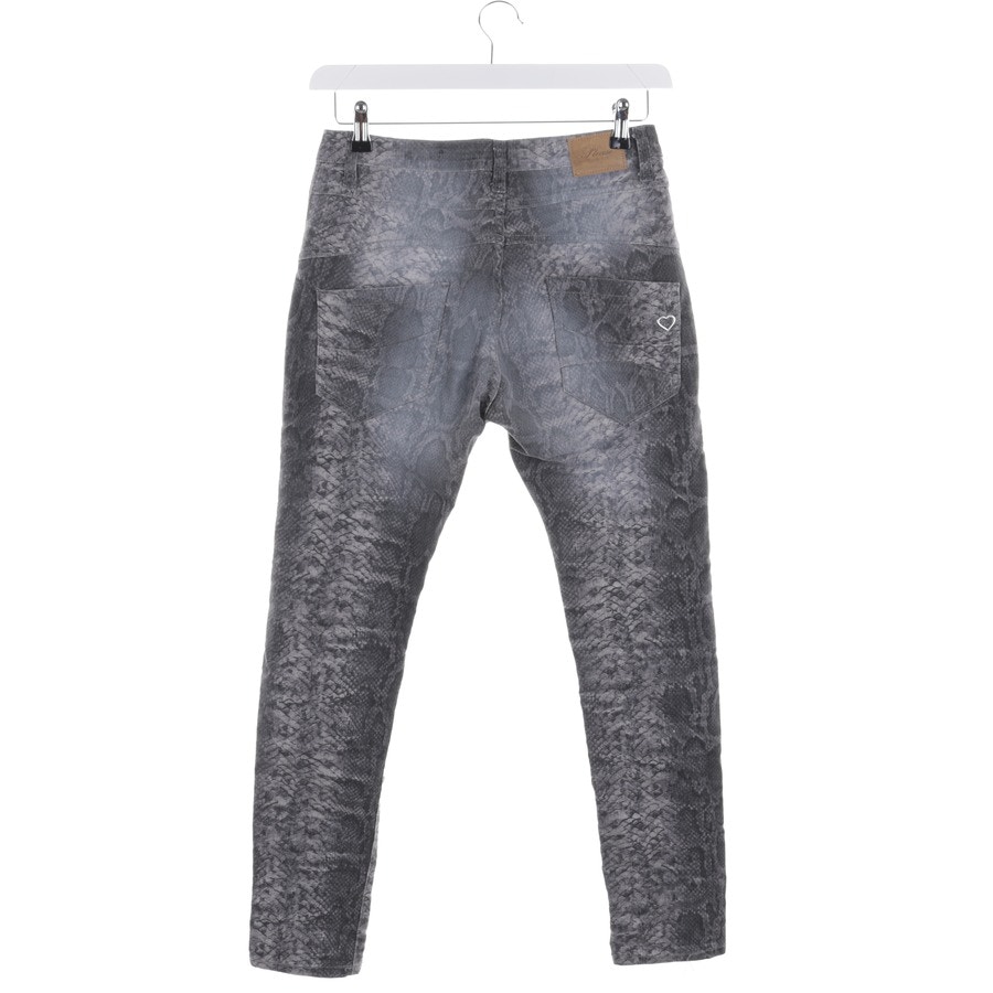 Bild 2 von Jeans XS Mehrfarbig in Farbe Mehrfarbig | Vite EnVogue