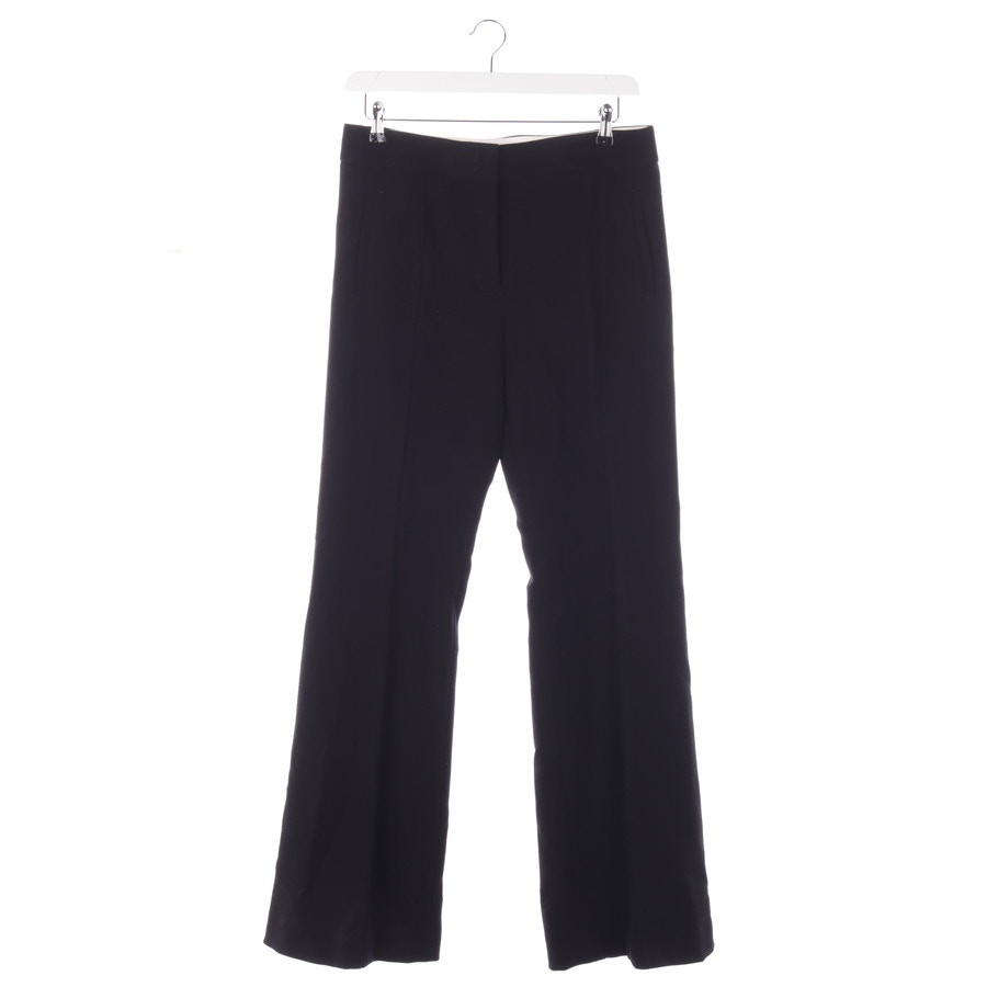 Image 1 of Other Casual Pants 40 Black in color Black | Vite EnVogue