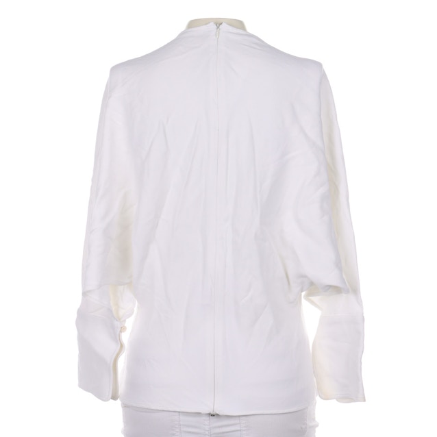 Image 1 of Shirt 30 White | Vite EnVogue