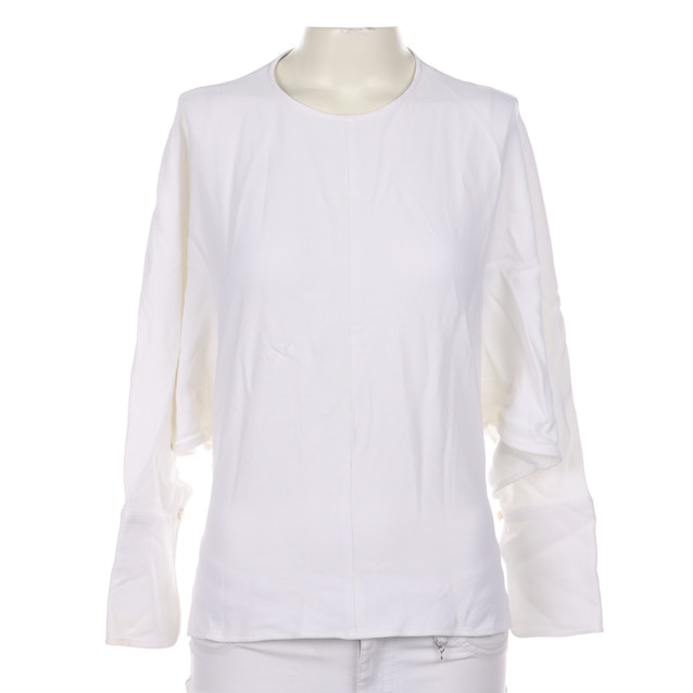 Shirt 30 White | Vite EnVogue