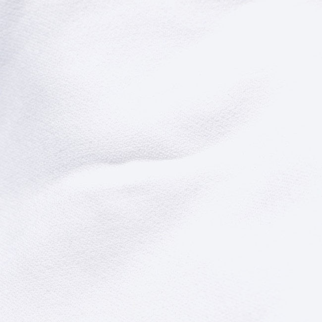 Image 3 of Shirt 30 Beige in color White | Vite EnVogue