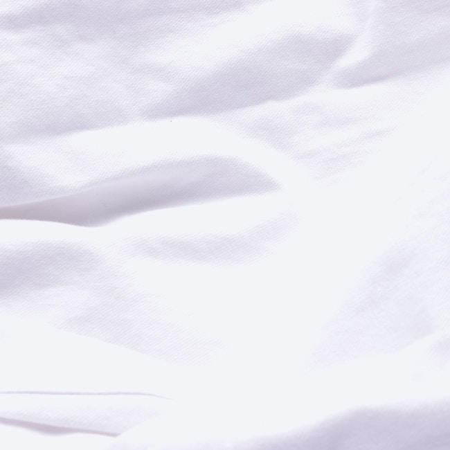 Bild 3 von Jumpsuit 2XS Weiß in Farbe Weiß | Vite EnVogue