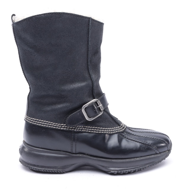 Image 1 of Winter Boots EUR 43 Black | Vite EnVogue