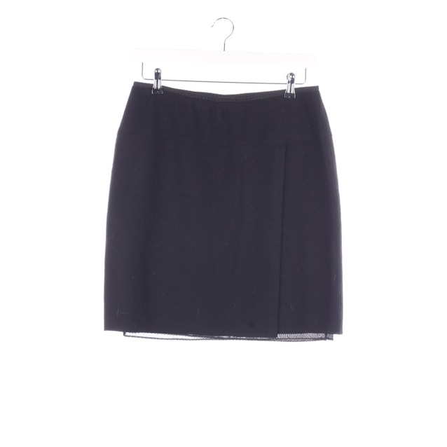 Image 1 of Mini Skirts M Black | Vite EnVogue