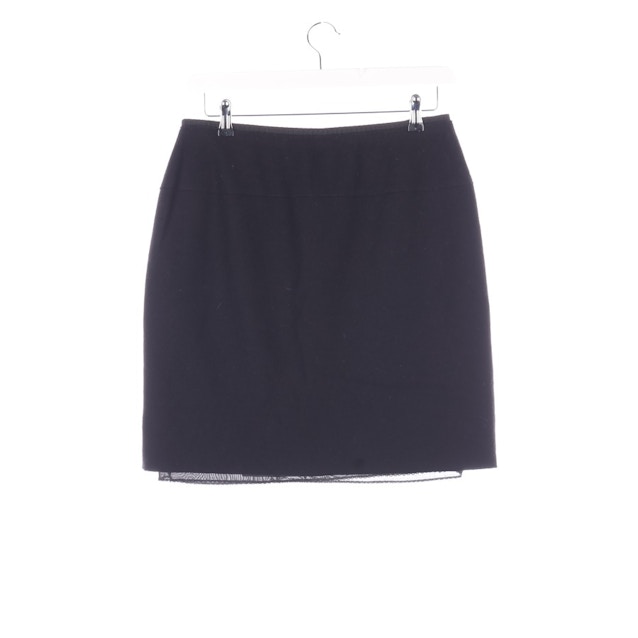 Mini Skirts M Black | Vite EnVogue