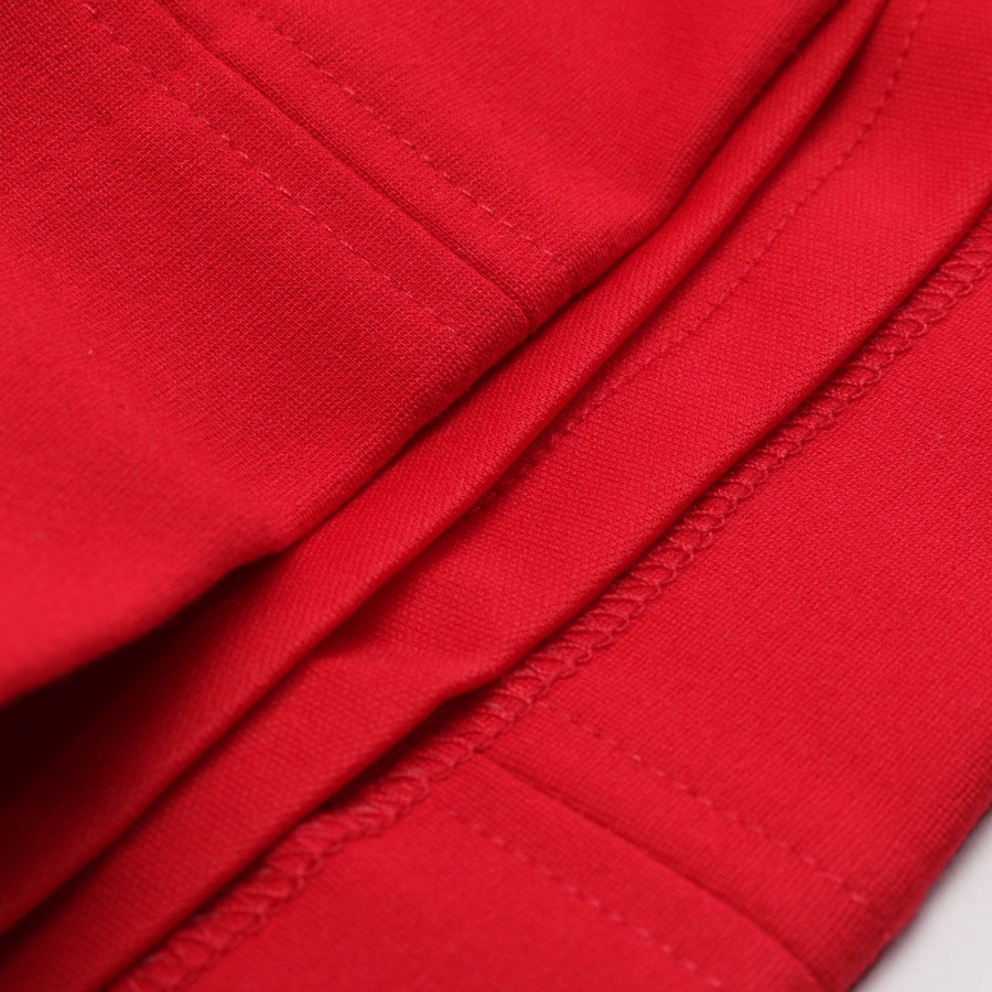 Image 4 of Dress 40 Red in color Red | Vite EnVogue