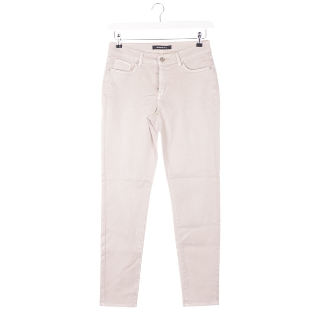 Image 1 of Other Casual Pants S Light Brown | Vite EnVogue