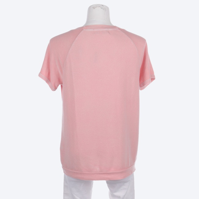 Bild 2 von T-Shirt S Rosa in Farbe Rosa | Vite EnVogue