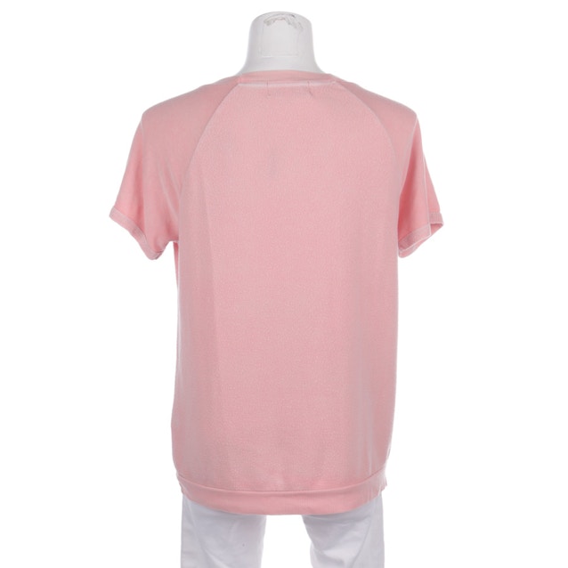T-Shirt S Rosa | Vite EnVogue
