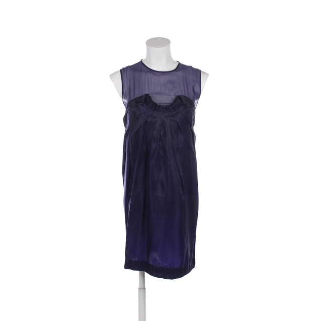 Image 1 of Mini Dresses 32 Darkviolet | Vite EnVogue