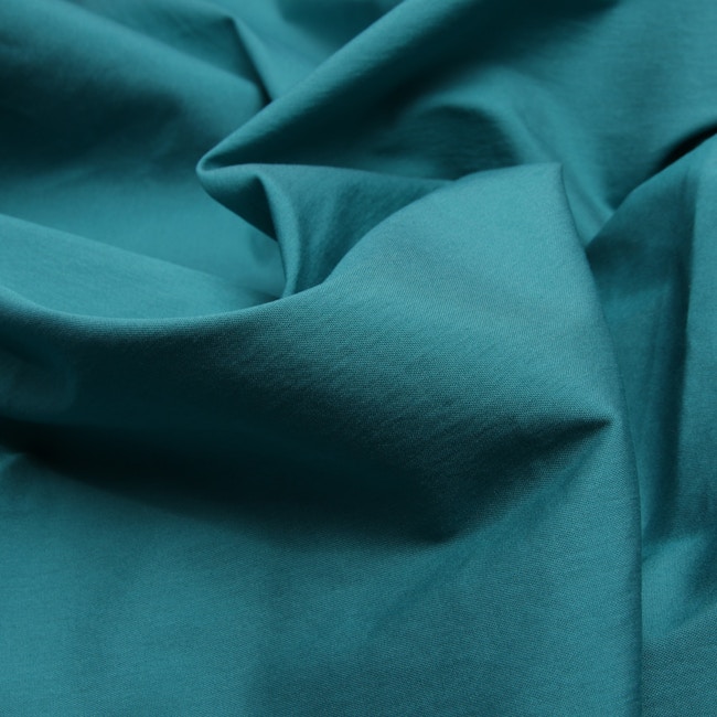 Image 3 of Blouse S Petrol in color Green | Vite EnVogue