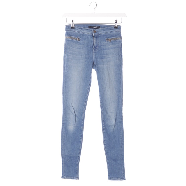 Bild 1 von Slim Fit Jeans in W25 | Vite EnVogue
