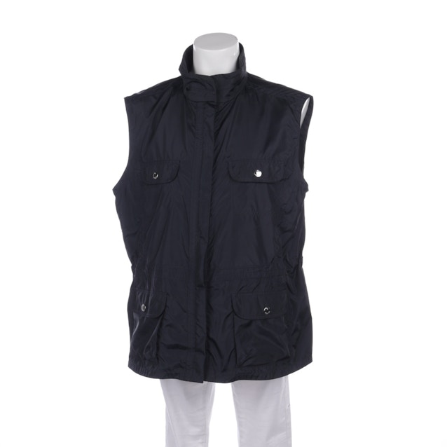 Image 1 of Down Jackets in XL | Vite EnVogue