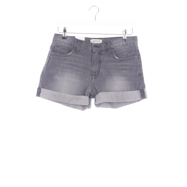 Image 1 of Shorts W25 Gray | Vite EnVogue