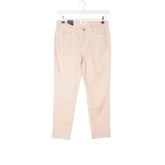 Image 1 of Other Casual Pants 40 Beige | Vite EnVogue