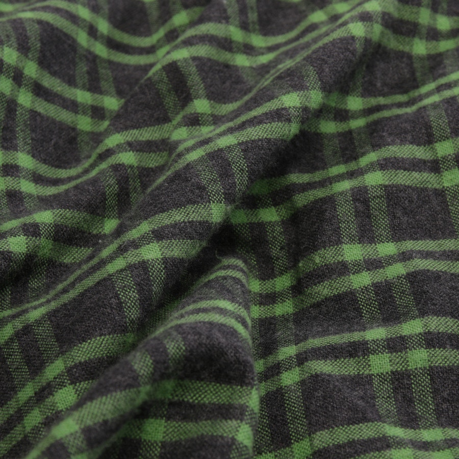 Bild 3 von Blusenshirts 36 Grün in Farbe Grün | Vite EnVogue