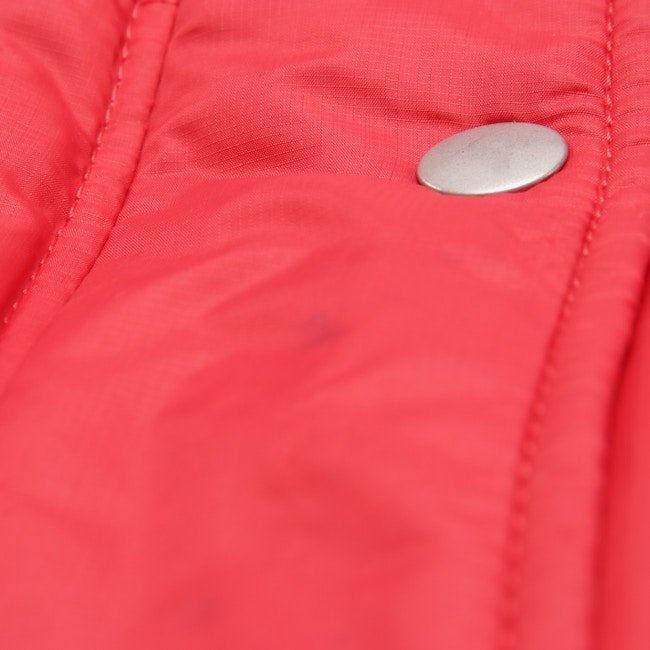 Image 4 of Winter Jacket 36 Red in color Red | Vite EnVogue