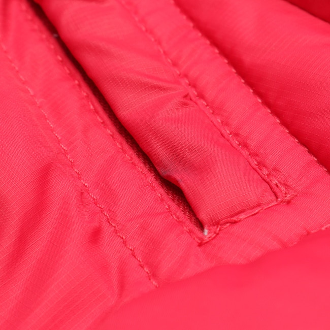 Image 5 of Winter Jacket 36 Red in color Red | Vite EnVogue