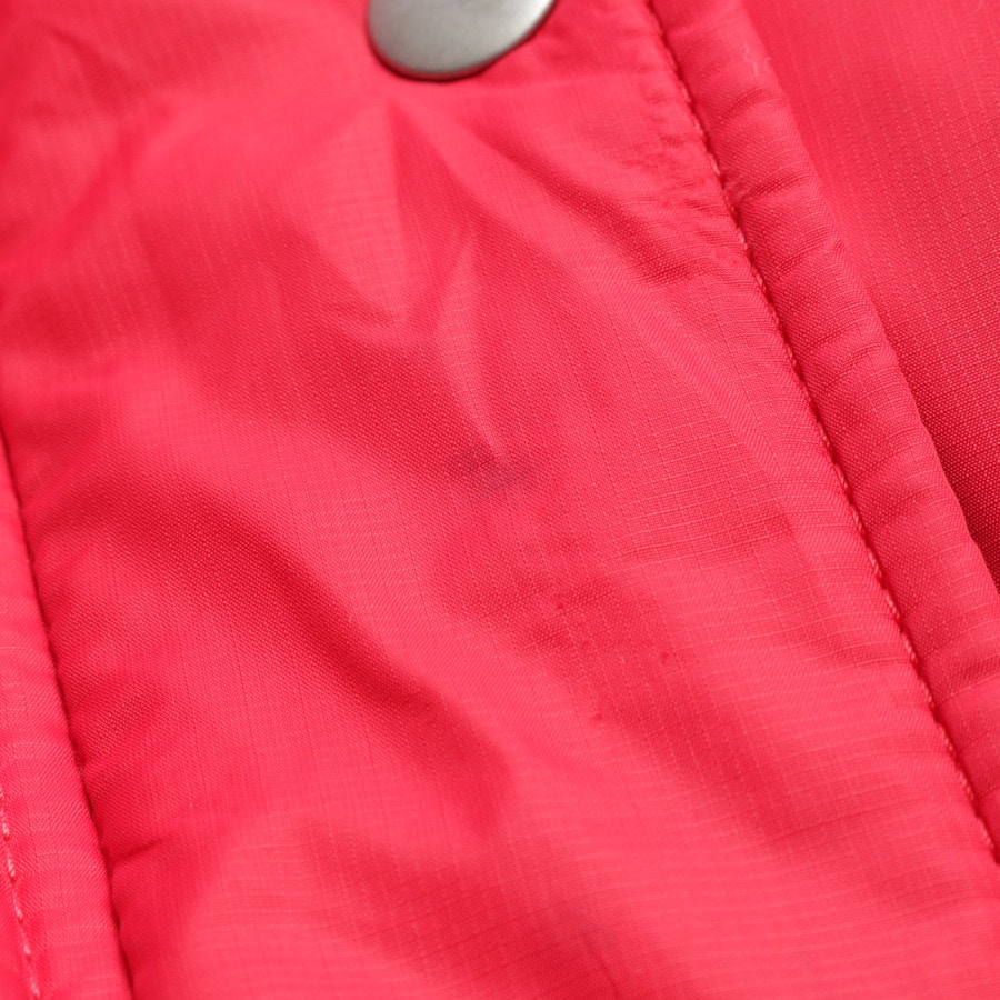 Image 6 of Winter Jacket 36 Red in color Red | Vite EnVogue