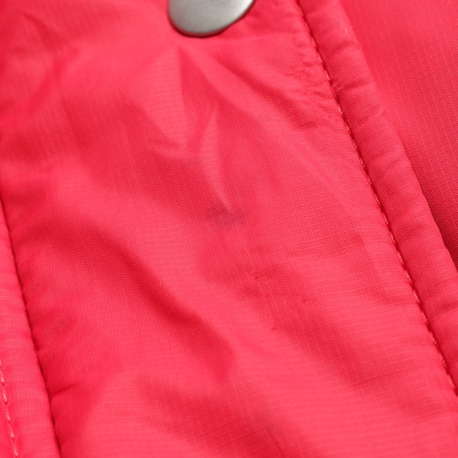Image 6 of Winter Jacket 36 Red in color Red | Vite EnVogue