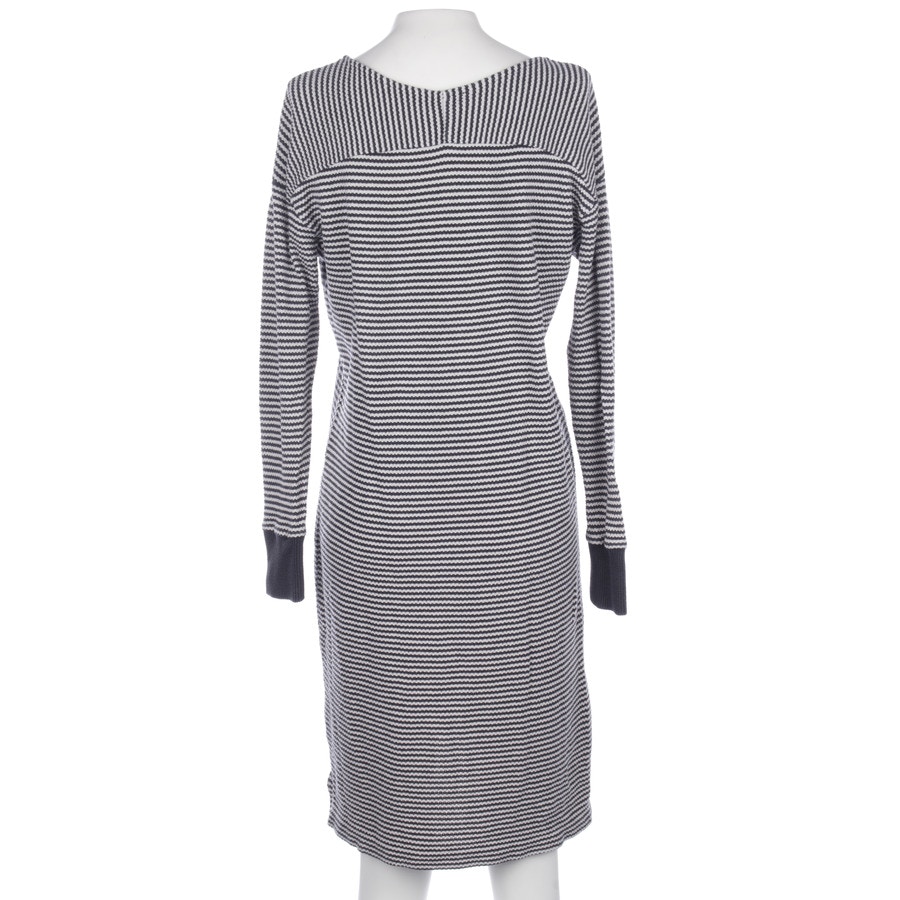 Bild 2 von Kleid 34 Anthrazit in Farbe Grau | Vite EnVogue