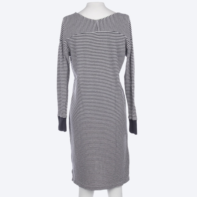 Image 2 of Dress 34 Anthracite in color Gray | Vite EnVogue